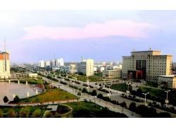 芜湖市“十四五”规划建议：推动南陵撤县设市
