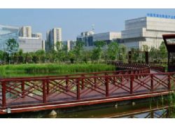 芜湖市创新举措完善环境空气质量生态补偿机制