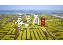 安徽召开新能源汽车推进大会，点名合肥芜湖