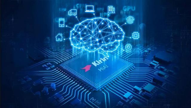 我国首个量子信息科学专业迎来首届毕业生