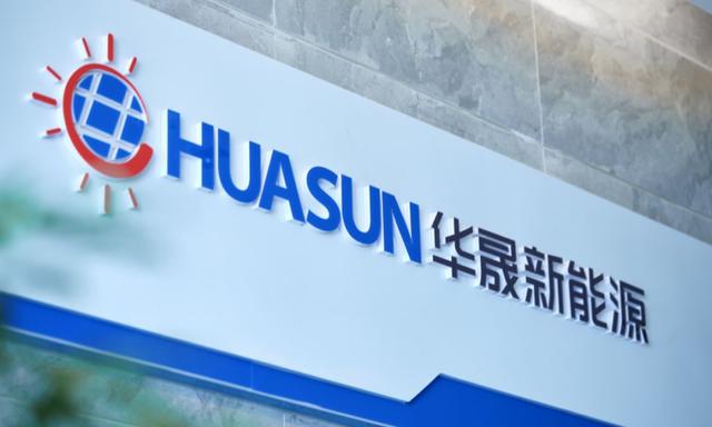 锚定新技术 引领新未来